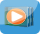 desinstaller wmp
